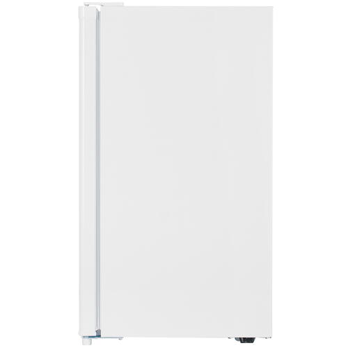 Купить Холодильник компактный  DEXP SE-09AHA белый  5095217. Характеристики, отзывы и цены в Донецке