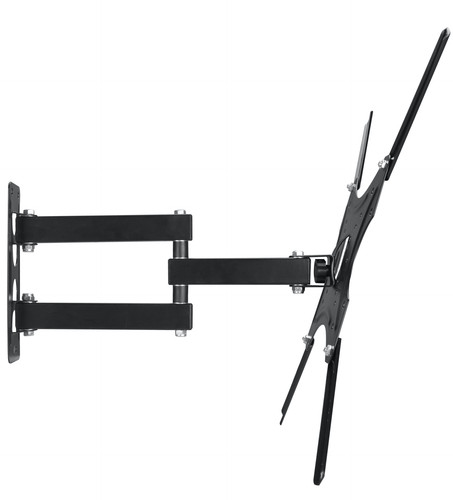 Купить Кронштейн для ТВ Aceline AC-TT2400 черный  5653155. Характеристики, отзывы и цены в Донецке