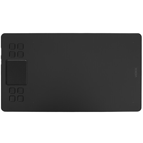 Купить Графический планшет VEIKK A50  5464580. Характеристики, отзывы и цены в Донецке