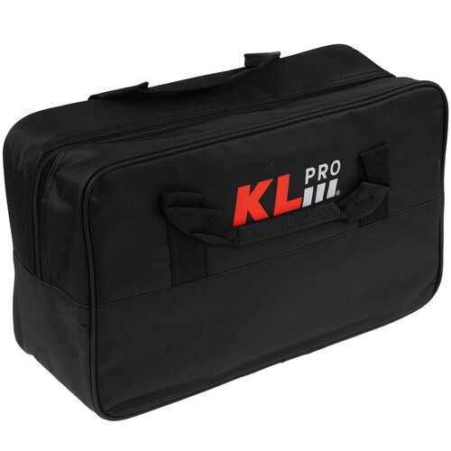 Купить Перфоратор KLPRO KLPM18B-50  9153453. Характеристики, отзывы и цены в Донецке