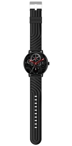 Купить Смарт-часы KENSHI C86i  5413119. Характеристики, отзывы и цены в Донецке