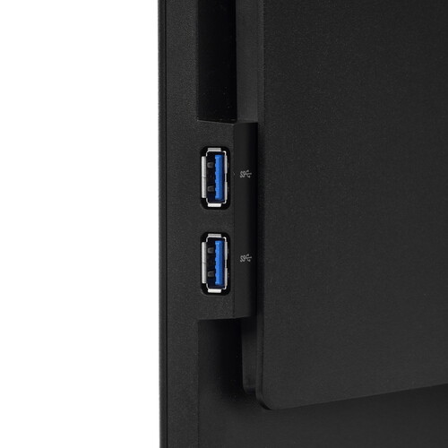 Купить 23.8" Моноблок MSI PRO AP242P 14M-685XRU  5489301. Характеристики, отзывы и цены в Донецке