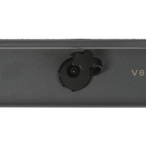 Купить Электросамокат HIPER Slim VX661 серый  5404032. Характеристики, отзывы и цены в Донецке