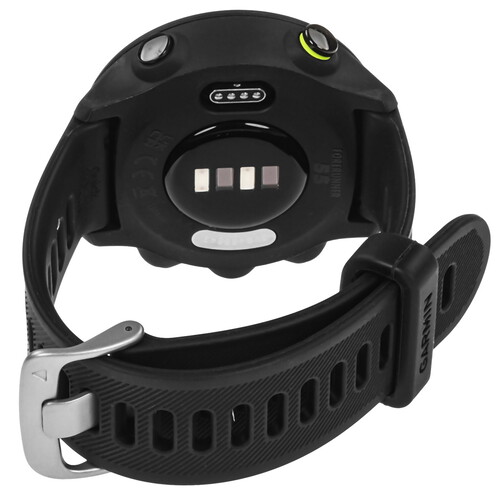 Купить Спортивные часы Garmin Forerunner 55  5465013. Характеристики, отзывы и цены в Донецке