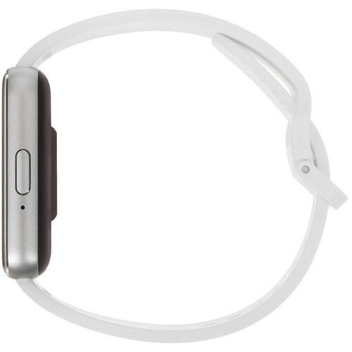 Купить Смарт-часы Samsung Galaxy Fit3  9085277. Характеристики, отзывы и цены в Донецке