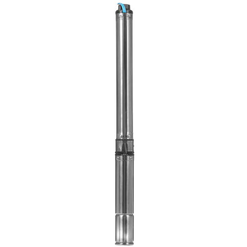 Купить Скважинный насос Unipump ECO MIDI-3  1231809. Характеристики, отзывы и цены в Донецке