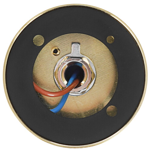 Купить Светильник потолочный Technical C055CL-L12W4K-W-BS золотистый/золотистый  9143120. Характеристики, отзывы и цены в Донецке