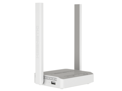 Купить Wi-Fi роутер Keenetic 4G  5478110. Характеристики, отзывы и цены в Донецке