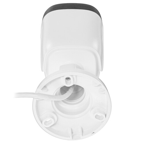 Купить IP-камера Tiandy TC-C34QN I3/E/Y/2.8mm  5423477. Характеристики, отзывы и цены в Донецке