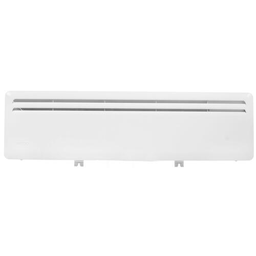 Купить Конвектор Nobo NFK2S 05  8140848. Характеристики, отзывы и цены в Донецке
