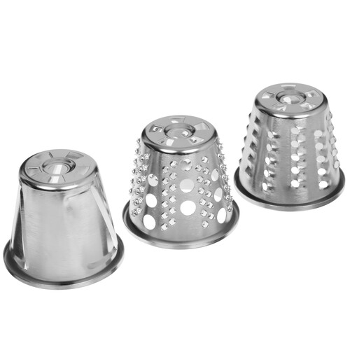 Купить Мясорубка электрическая Reoka RKMG-MD253 серый  9081140. Характеристики, отзывы и цены в Донецке