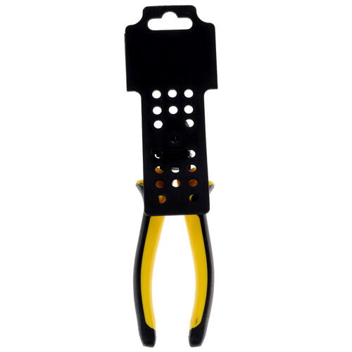 Купить Бокорезы BERGER BG1163  4759977. Характеристики, отзывы и цены в Донецке