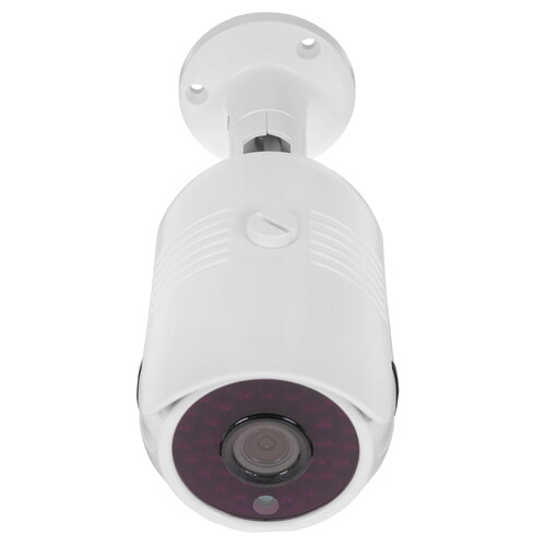 Купить IP-камера ORIENT IP-75-MH8AP  9952003. Характеристики, отзывы и цены в Донецке