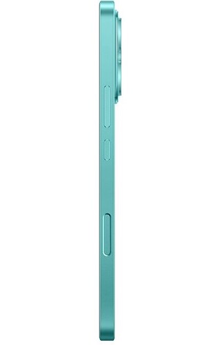 Купить 6.7" Смартфон HONOR 400 Lite 256 ГБ зеленый  5624301. Характеристики, отзывы и цены в Донецке