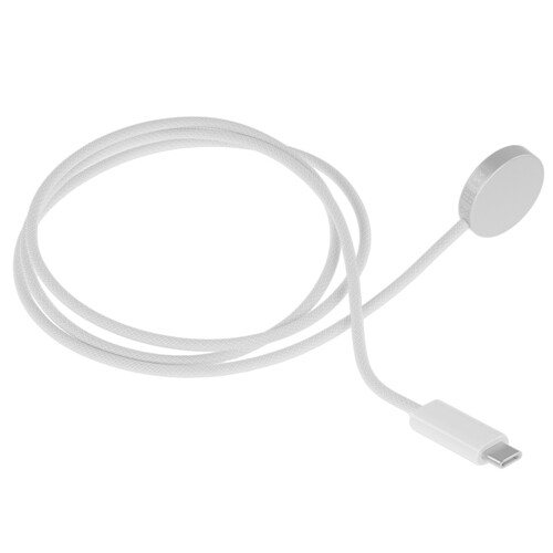 Купить Смарт-часы Apple Watch Ultra 2 49 mm  5492794. Характеристики, отзывы и цены в Донецке