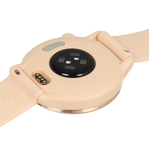 Купить Спортивные часы Garmin Vivoactive 6  5641613. Характеристики, отзывы и цены в Донецке