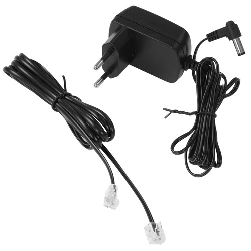 Купить Телефон беспроводной (DECT) Sanyo RA-SD1102RUS  9291833. Характеристики, отзывы и цены в Донецке
