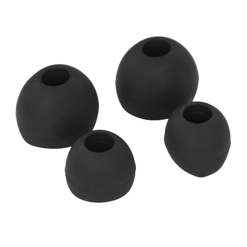 Наушники TWS Maxvi MHF-112BT черный Купить Наушники TWS Maxvi MHF-112BT черный  9080951. Характеристики, отзывы и цены в Донецке