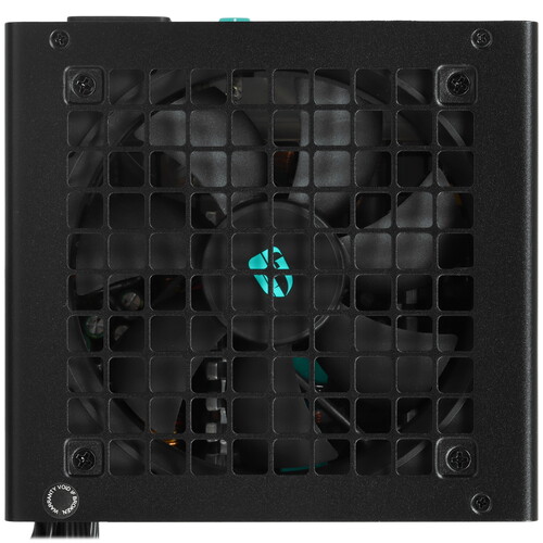 Купить Блок питания DEEPCOOL GamerStorm PF750L  5634837. Характеристики, отзывы и цены в Донецке