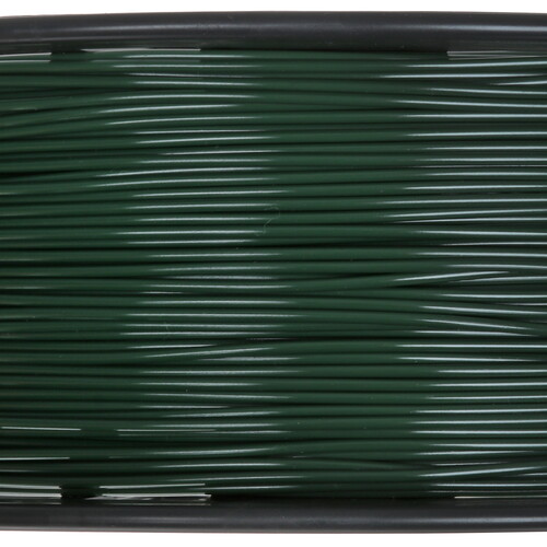 Купить Пластик Geek Filament Khaki  9193582. Характеристики, отзывы и цены в Донецке