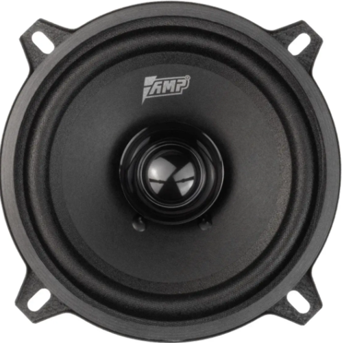 Купить Широкополосная акустическая система AMP PROMO FR52 v3  9248173. Характеристики, отзывы и цены в Донецке