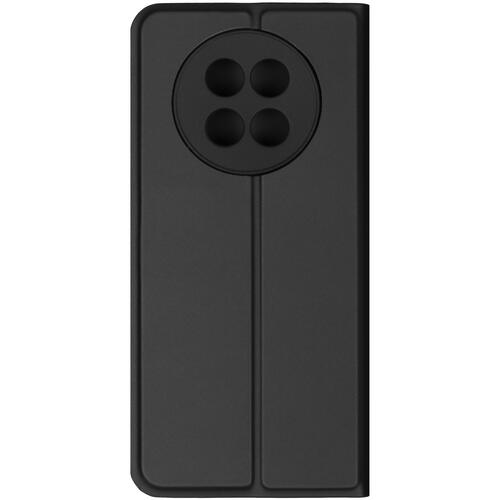 Купить Чехол-книжка  Aceline Kors для realme 12 5G/ 12x 5G черный  9092467. Характеристики, отзывы и цены в Донецке