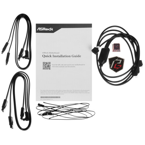 Купить Материнская плата ASRock Phantom Gaming X870E NOVA WIFI  5608930. Характеристики, отзывы и цены в Донецке