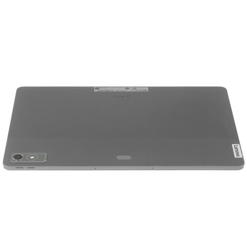 Купить 12.7" Планшет Lenovo Xiaoxin Pad Pro 12.7 Wi-Fi 128 ГБ серый  9090028. Характеристики, отзывы и цены в Донецке
