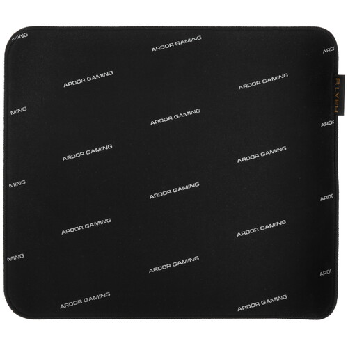 Купить Коврик ARDOR GAMING R'lyeh (S) зеленый  9227355. Характеристики, отзывы и цены в Донецке