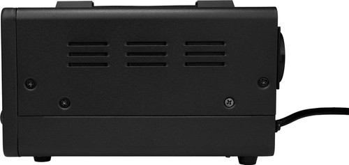 Купить Стабилизатор напряжения SMARTWATT AVR TOWER 500RF  9098949. Характеристики, отзывы и цены в Донецке