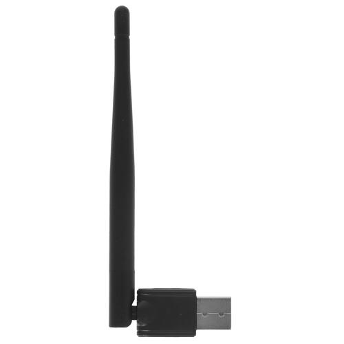 Купить Wi-Fi адаптер Gembird WNP-UA-010  5365449. Характеристики, отзывы и цены в Донецке