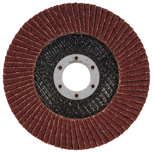 Купить Диск лепестковый Smartbuy tools SBT-DP-115-40  9193078. Характеристики, отзывы и цены в Донецке