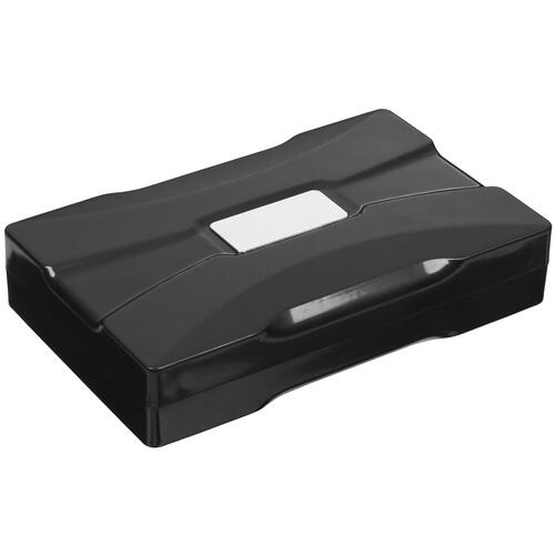 Купить Набор инструментов Kranz KR-12-4755  5403676. Характеристики, отзывы и цены в Донецке