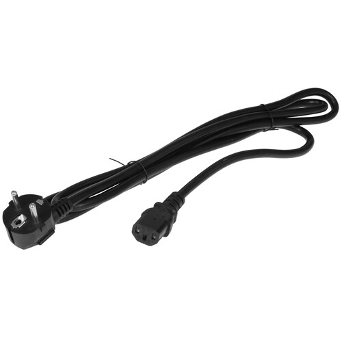 Купить Блок розеток Lanmaster LAN-EP19-8P/S-1.8M  8166894. Характеристики, отзывы и цены в Донецке