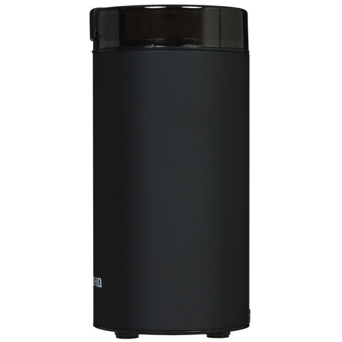 Купить Кофемолка электрическая РЕДМОНД CG805 черный  9212550. Характеристики, отзывы и цены в Донецке