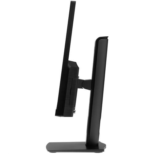 Купить 23.8" Моноблок MSI PRO AP242P 12M-877XRU  5450097. Характеристики, отзывы и цены в Донецке