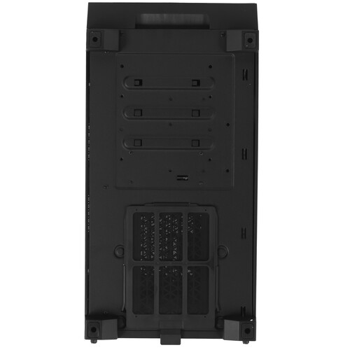 Купить Корпус Corsair 3000D RGB AIRFLOW  5609939. Характеристики, отзывы и цены в Донецке