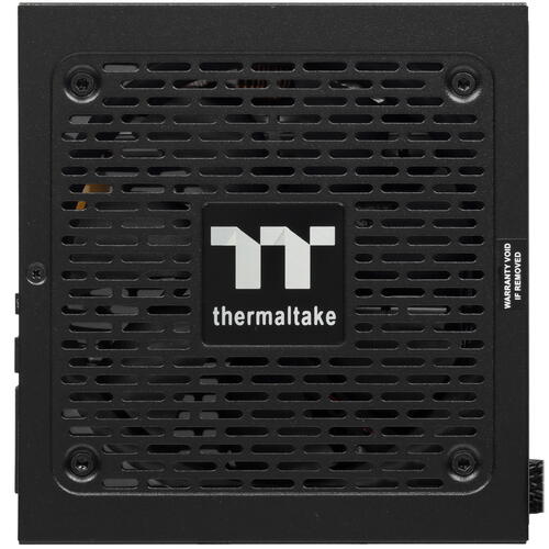 Купить Блок питания Thermaltake Smart BM3 850W - TT Premium Edition  5431679. Характеристики, отзывы и цены в Донецке
