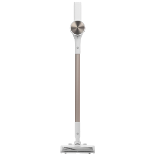 Купить Пылесос  вертикальный  Xiaomi Vacuum Cleaner G20  белый  5474627. Характеристики, отзывы и цены в Донецке