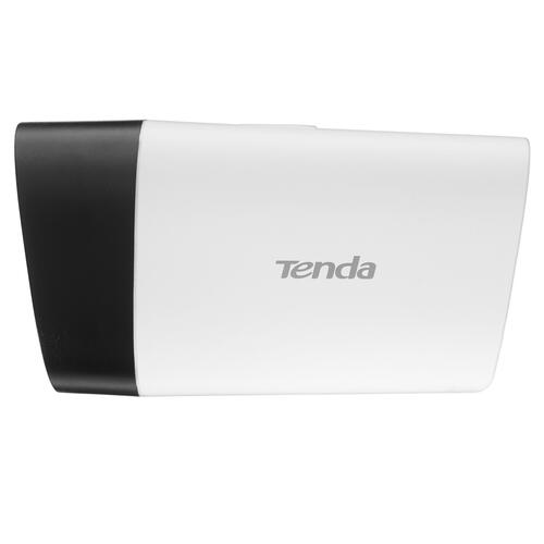 Купить IP-камера Tenda IT7-PRS  9902990. Характеристики, отзывы и цены в Донецке