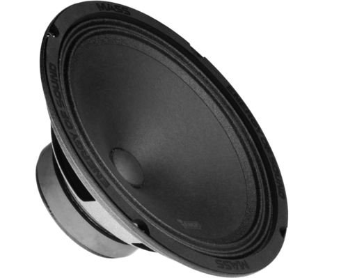 Купить Широкополосная акустическая система AMP MASS FR80P70  9281429. Характеристики, отзывы и цены в Донецке