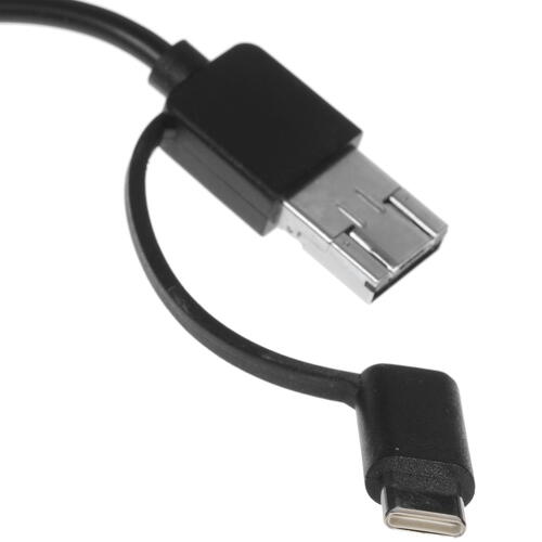 Купить Видеоскоп DEXP EC8H3  1668401. Характеристики, отзывы и цены в Донецке