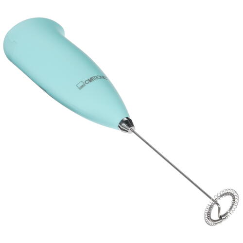 Купить Капучинатор-вспениватель ручной Clatronic MS 3089  8159752. Характеристики, отзывы и цены в Донецке