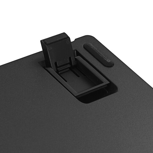 Купить Клавиатура  проводная + беспроводная Keychron V1 Max  9192086. Характеристики, отзывы и цены в Донецке