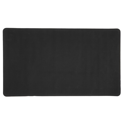 Купить Коврик Cactus Erotic girl (2XL) разноцветный  9289049. Характеристики, отзывы и цены в Донецке