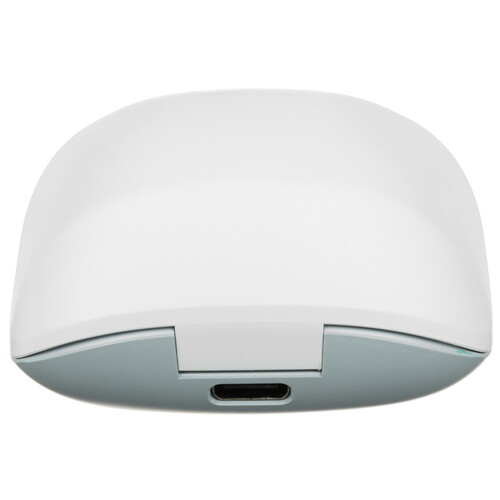 Купить Наушники TWS ASUS ROG Cetra True Wireless белый 2022  5443550. Характеристики, отзывы и цены в Донецке