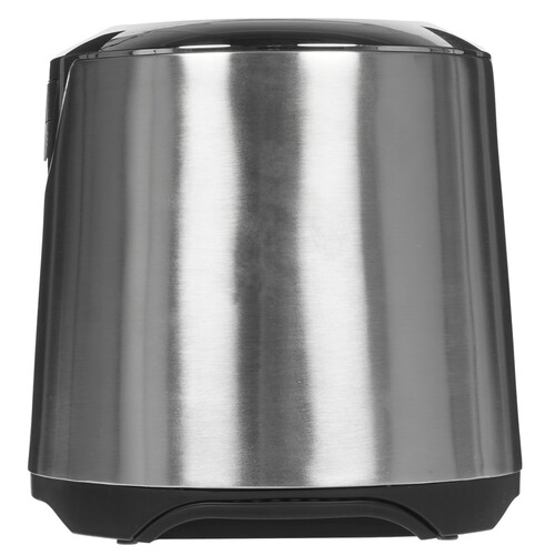 Купить Тостер CASO T2 серебристый  8117471. Характеристики, отзывы и цены в Донецке