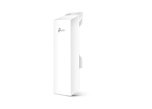 Купить Точка доступа TP-Link CPE210  1009873. Характеристики, отзывы и цены в Донецке