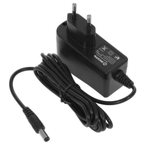Купить Зарядное устройство Вихрь АП12Л1 KP  5346173. Характеристики, отзывы и цены в Донецке