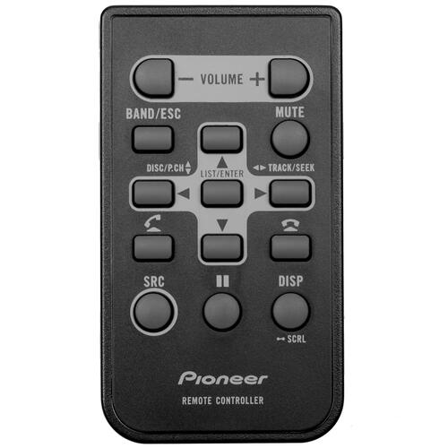 Купить Автопроигрыватель Pioneer MVH-S325BT  5094812. Характеристики, отзывы и цены в Донецке